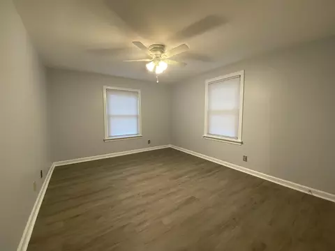 Bedroom - 817 W Second St, Springfield, OH 45504 photo 6 of 6