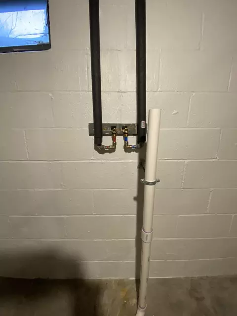 Other - 817 W Second St, Springfield, OH 45504 photo 9 of 14