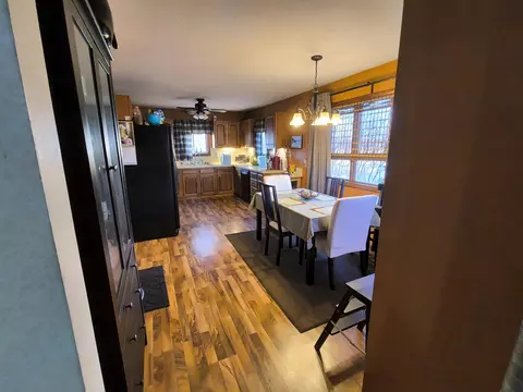 Other - 10567 Celina Mendon Rd, Mendon, OH 45862 photo 12 of 16