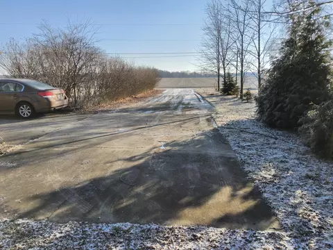 Exterior - 10567 Celina Mendon Rd, Mendon, OH 45862 photo 31 of 31