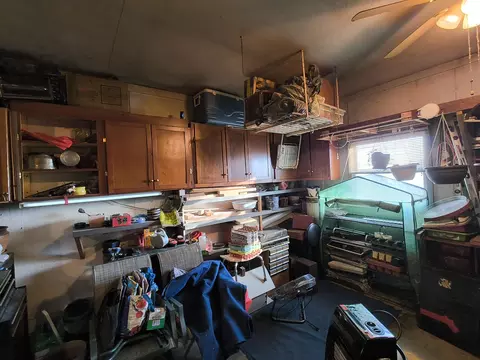Other - 10567 Celina Mendon Rd, Mendon, OH 45862 photo 8 of 16