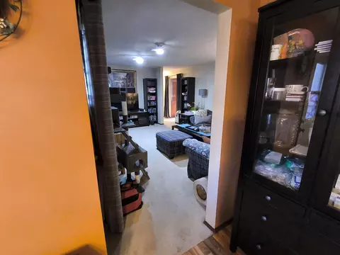 Other - 10567 Celina Mendon Rd, Mendon, OH 45862 photo 13 of 16