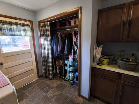 Other - 10567 Celina Mendon Rd, Mendon, OH 45862 photo 5 of 16