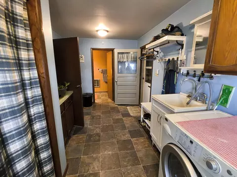 Other - 10567 Celina Mendon Rd, Mendon, OH 45862 photo 11 of 16
