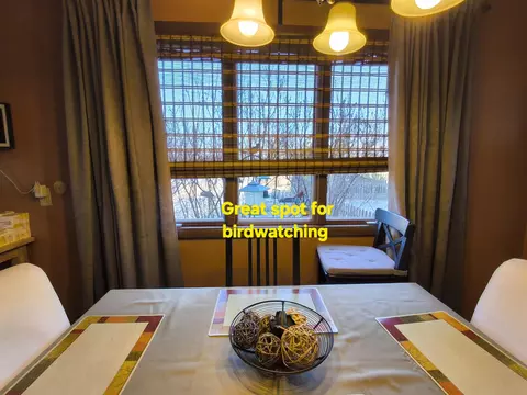 Dining - 10567 Celina Mendon Rd, Mendon, OH 45862 photo 1 of 2
