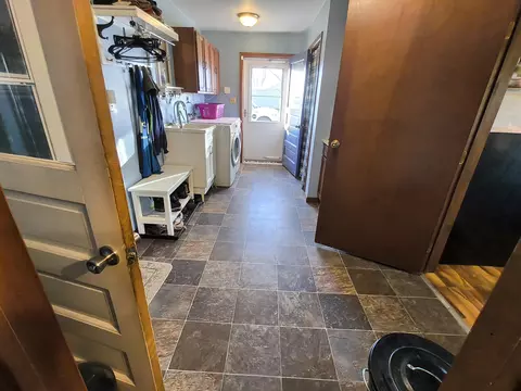 Other - 10567 Celina Mendon Rd, Mendon, OH 45862 photo 6 of 16
