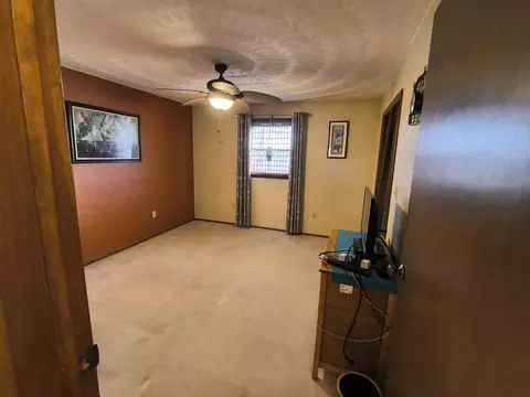 Bedroom - 10567 Celina Mendon Rd, Mendon, OH 45862 photo 1 of 9