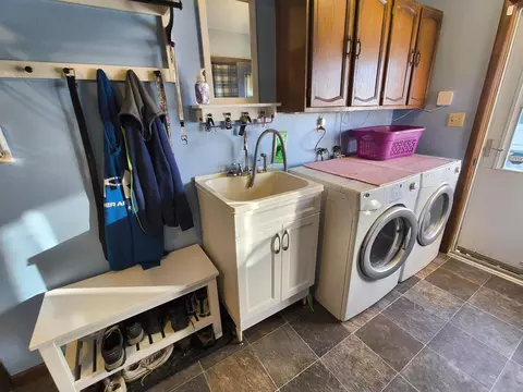 Other - 10567 Celina Mendon Rd, Mendon, OH 45862 photo 3 of 16