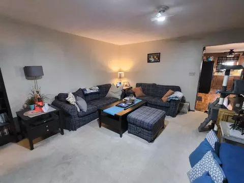 Living - 10567 Celina Mendon Rd, Mendon, OH 45862 photo 3 of 7