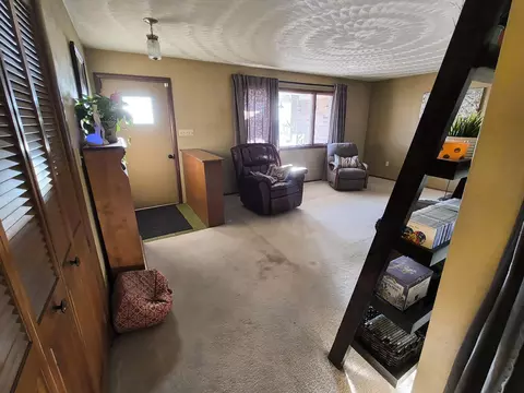Other - 10567 Celina Mendon Rd, Mendon, OH 45862 photo 14 of 16