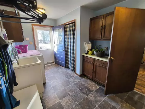 Other - 10567 Celina Mendon Rd, Mendon, OH 45862 photo 4 of 16