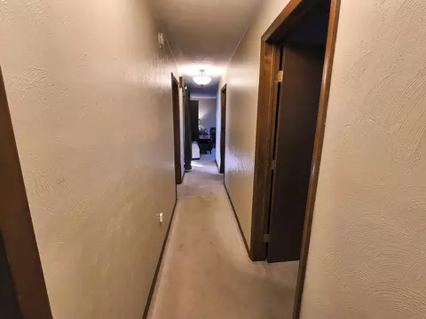 Entry Way - 10567 Celina Mendon Rd, Mendon, OH 45862 photo 6 of 6