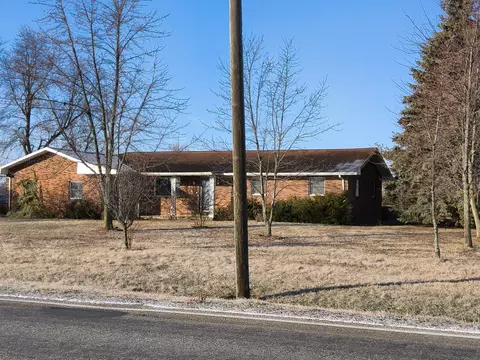 Other - 10567 Celina Mendon Rd, Mendon, OH 45862 photo 1 of 16