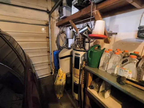 Other - 10567 Celina Mendon Rd, Mendon, OH 45862 photo 7 of 16
