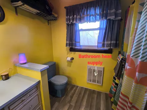Bath - 10567 Celina Mendon Rd, Mendon, OH 45862 photo 5 of 7