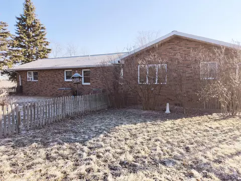 Exterior - 10567 Celina Mendon Rd, Mendon, OH 45862 photo 23 of 31