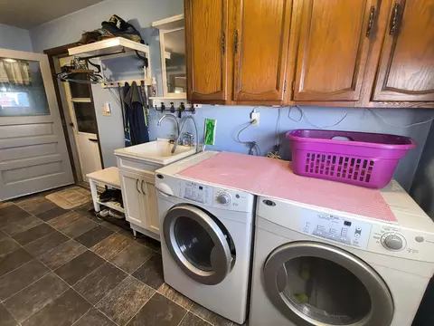 Other - 10567 Celina Mendon Rd, Mendon, OH 45862 photo 2 of 16