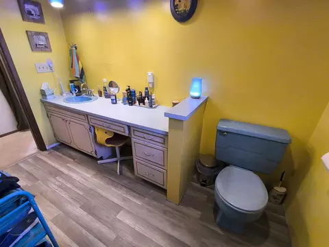 Bath - 10567 Celina Mendon Rd, Mendon, OH 45862 photo 6 of 7
