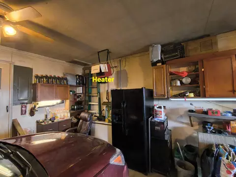 Other - 10567 Celina Mendon Rd, Mendon, OH 45862 photo 9 of 16