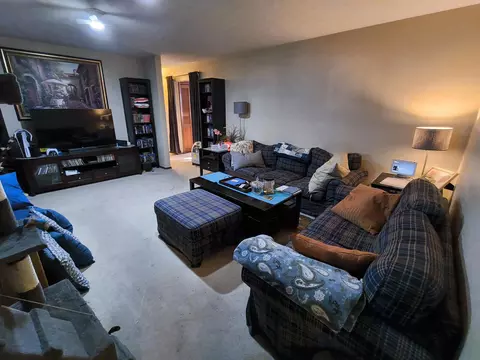Living - 10567 Celina Mendon Rd, Mendon, OH 45862 photo 1 of 7