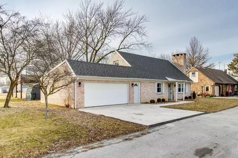 225 Parkview Dr, Celina, OH 45822 photo 3