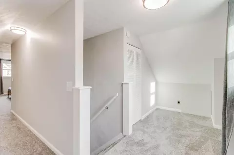 225 Parkview Dr, Celina, OH 45822 photo 21