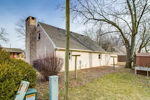 225 Parkview Dr, Celina, OH 45822 photo 29