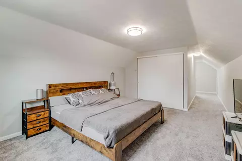 225 Parkview Dr, Celina, OH 45822 photo 24