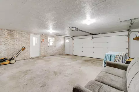 225 Parkview Dr, Celina, OH 45822 photo 27