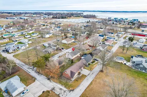 225 Parkview Dr, Celina, OH 45822 photo 32