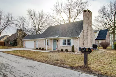 225 Parkview Dr, Celina, OH 45822 photo 4