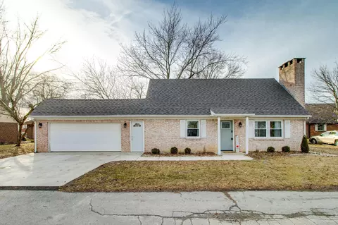 225 Parkview Dr, Celina, OH 45822 photo 2