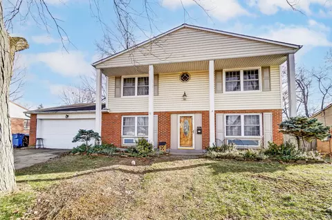 7134 Montague Rd, Dayton, OH 45424