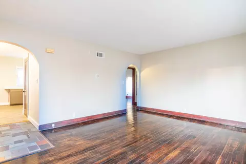 331 Cretcher St, De Graff, OH 43318 photo 4