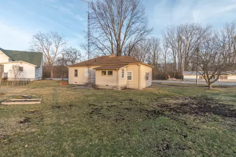 331 Cretcher St, De Graff, OH 43318 photo 25