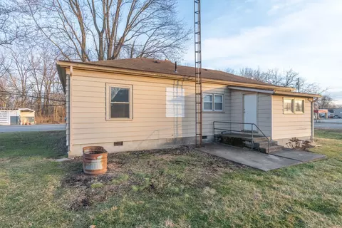 331 Cretcher St, De Graff, OH 43318 photo 27