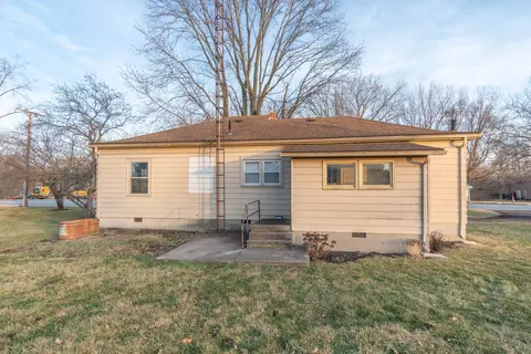 331 Cretcher St, De Graff, OH 43318 photo 26