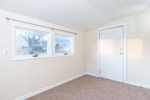331 Cretcher St, De Graff, OH 43318 photo 12