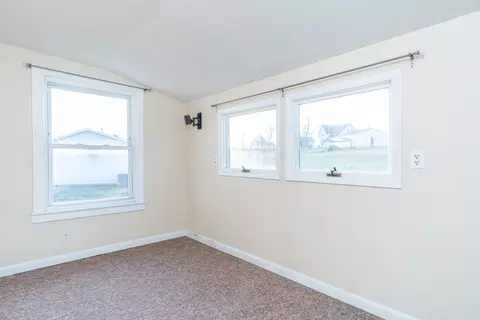 331 Cretcher St, De Graff, OH 43318 photo 11