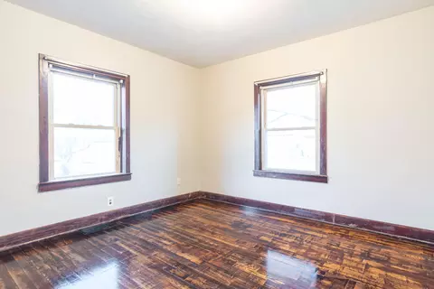 331 Cretcher St, De Graff, OH 43318 photo 13
