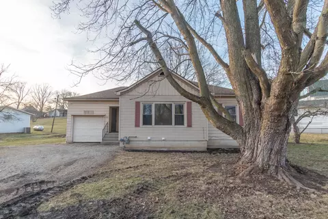 331 Cretcher St, De Graff, OH 43318 photo 23