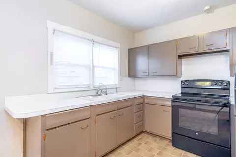 331 Cretcher St, De Graff, OH 43318 photo 9