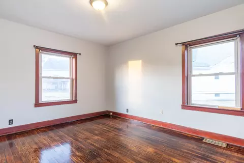 331 Cretcher St, De Graff, OH 43318 photo 17