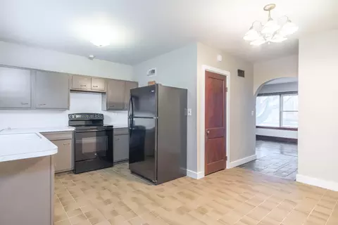 331 Cretcher St, De Graff, OH 43318 photo 8