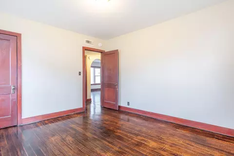 331 Cretcher St, De Graff, OH 43318 photo 18