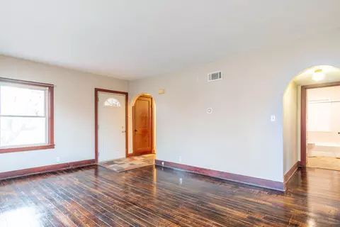 331 Cretcher St, De Graff, OH 43318 photo 3
