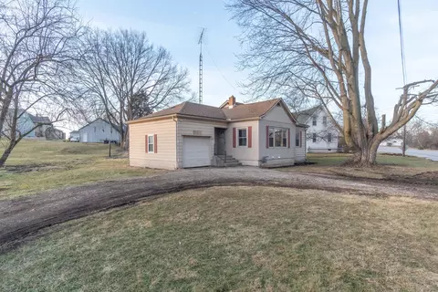 331 Cretcher St, De Graff, OH 43318 photo 21