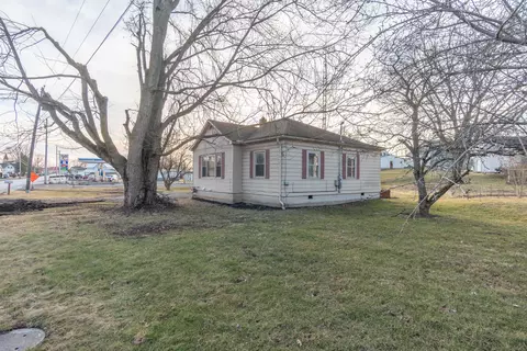 331 Cretcher St, De Graff, OH 43318 photo 22