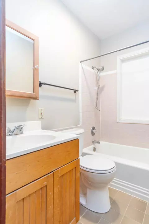 331 Cretcher St, De Graff, OH 43318 photo 16
