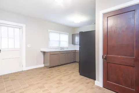 331 Cretcher St, De Graff, OH 43318 photo 7